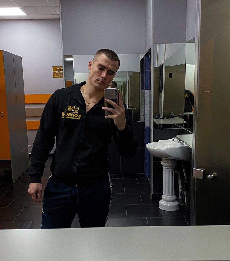 ���������� �����������, ���� ������� �������, 36 ���, ������������ ��� ������, ����� � ���������