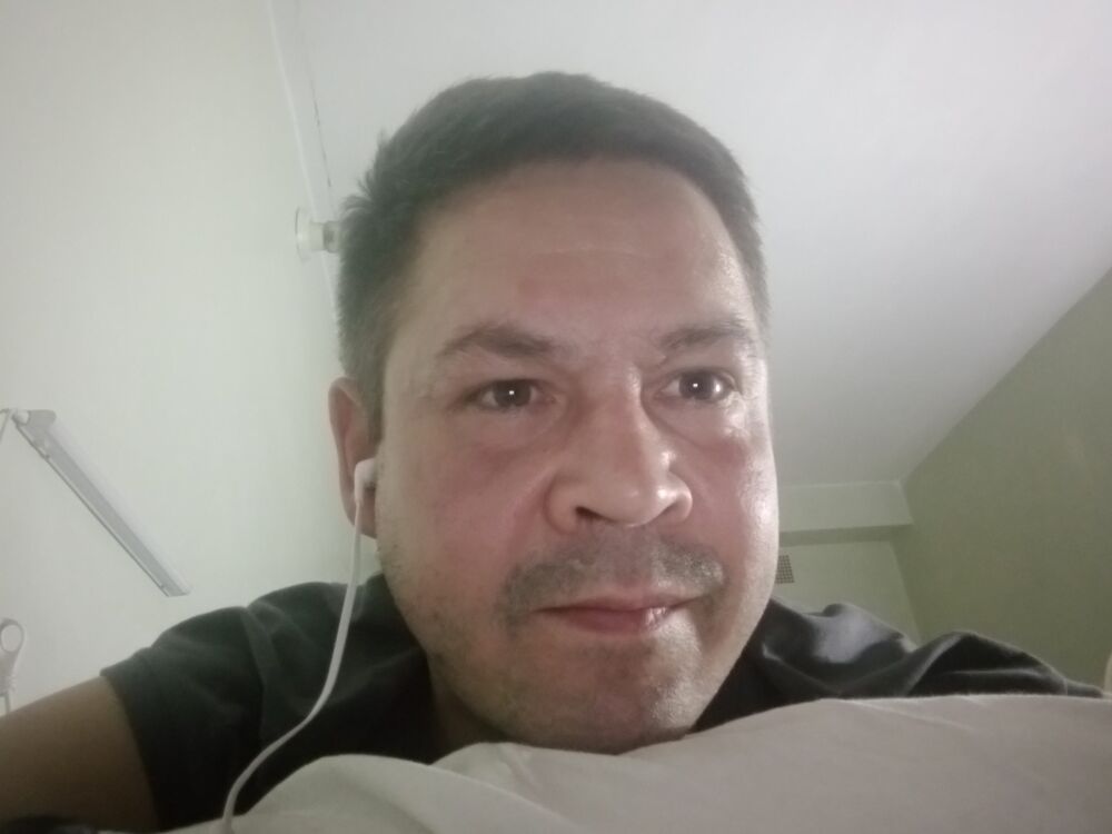 ���� 42053135 ������� ����������, 46 ���, ���� ���������� � ������