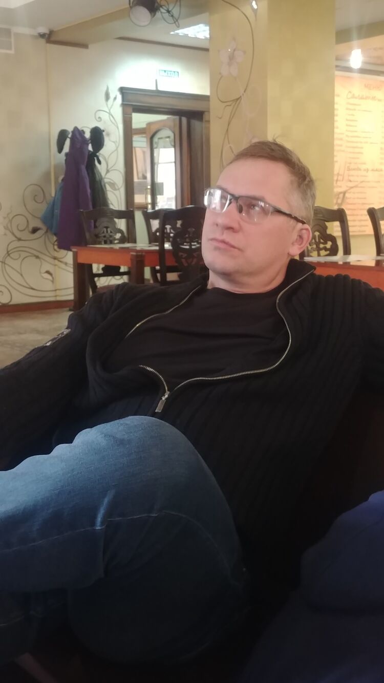 ���� 40675315 ������� ���������, 51 ���, ���� ���������� � ��������