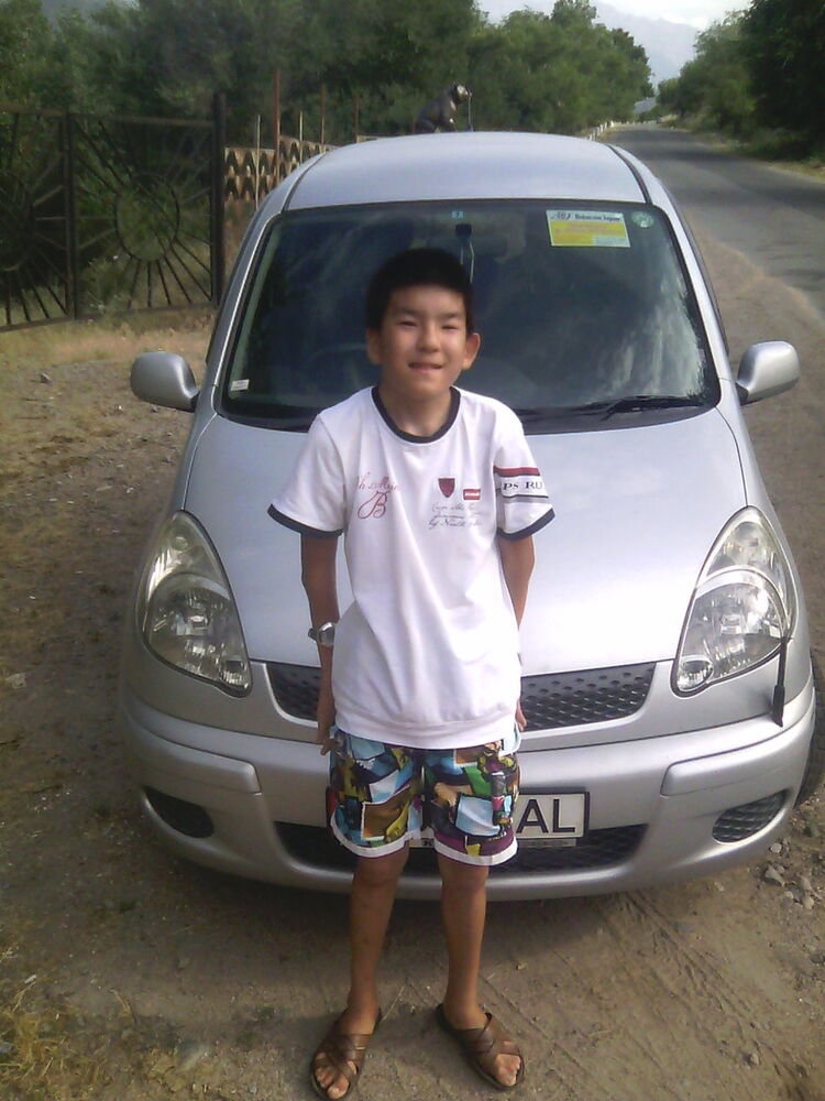 ���������� ����, ���� ������� ����, 56 ���, ������������ ��� ������, ����� � ���������, c�������� ���������