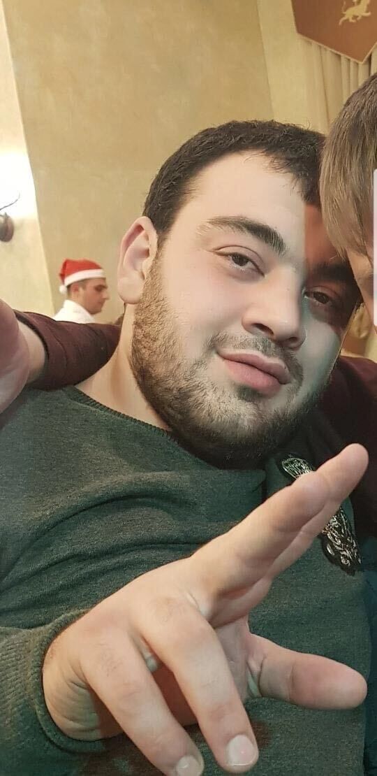 ���������� ���������, ���� ������� ����, 32 ����, ������������ ��� ������, ����� � ���������