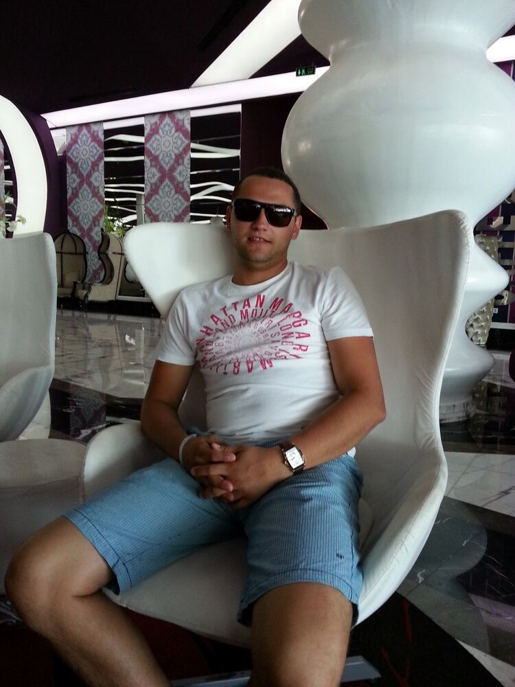 ���� 18937725 ������� �������, 36 ���, ���� ���������� � ������ ���������