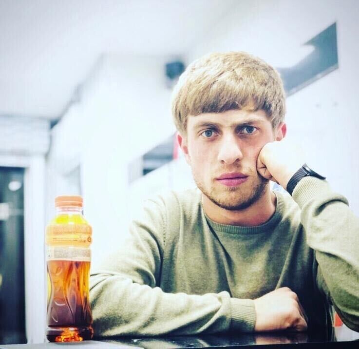 ���� 22149535 ������� Gevo, 28 ���, ���� ���������� � �������