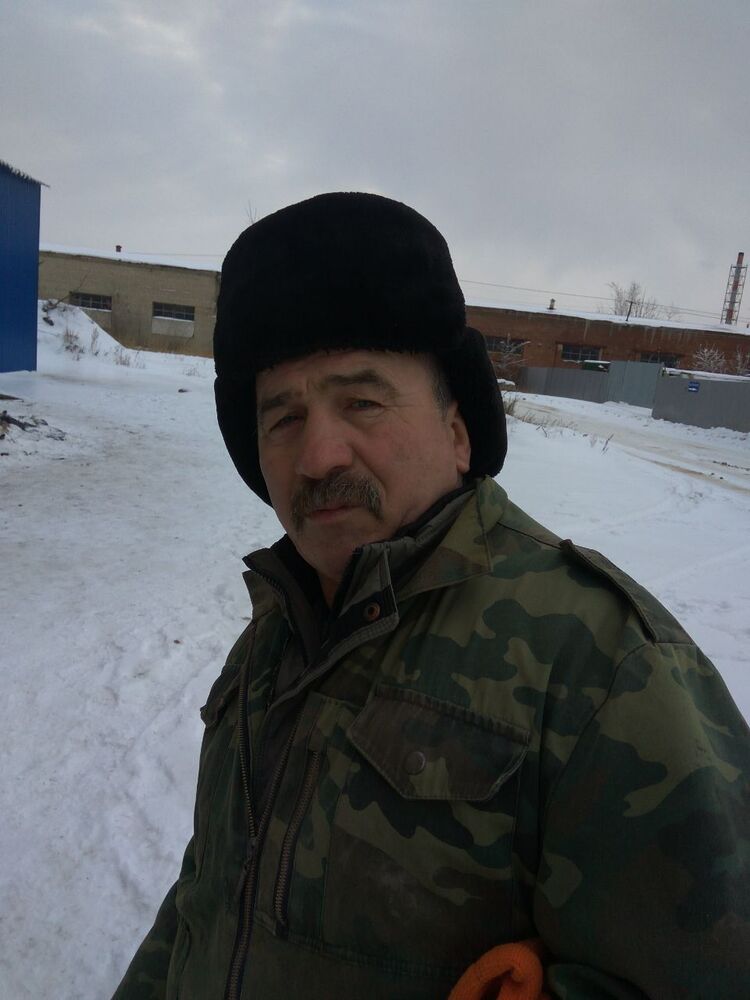  ,   , 63 ,   ,   