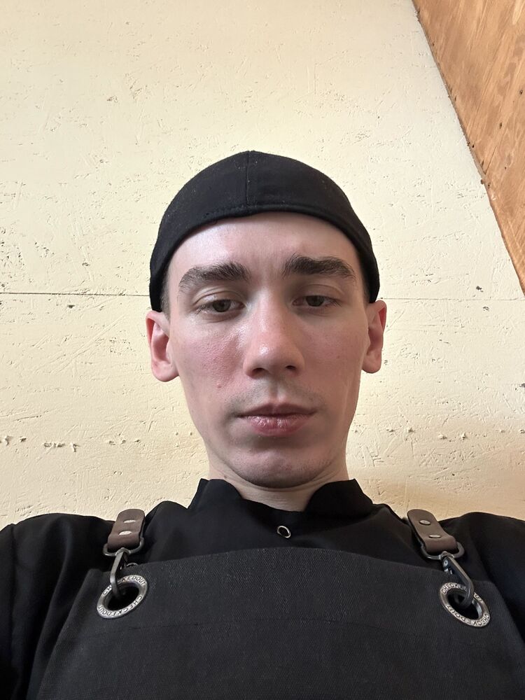  36630705  , 26 ,    