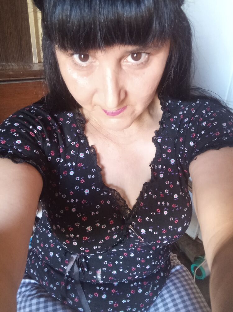  52467525  , 47 ,    