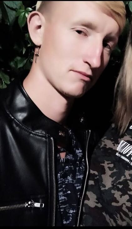 ���� 50775955 ������� Fox, 29 ���, ���� ���������� � �����