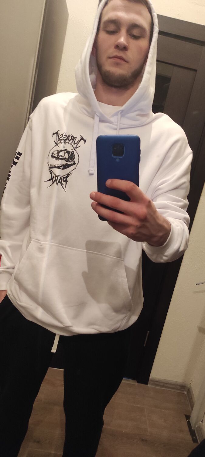 ���� 25679375 ������� ����������, 29 ���, ���� ���������� � ������