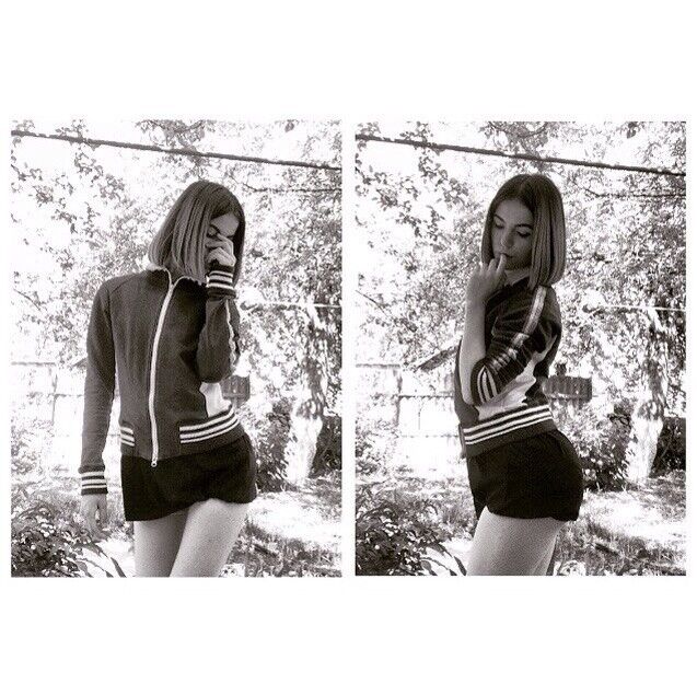 ���������� �������, ���� ������� �����, 35 ���, ������������ ��� ������, ����� � ���������, c�������� ���������