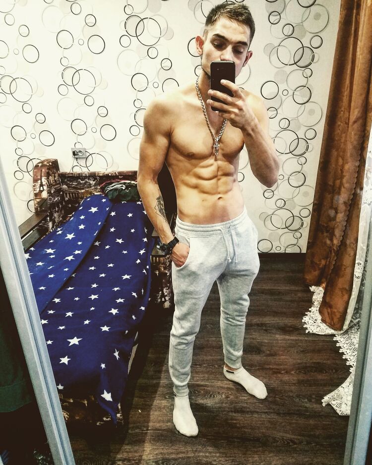  --,    , 31 ,   ,   , c 
