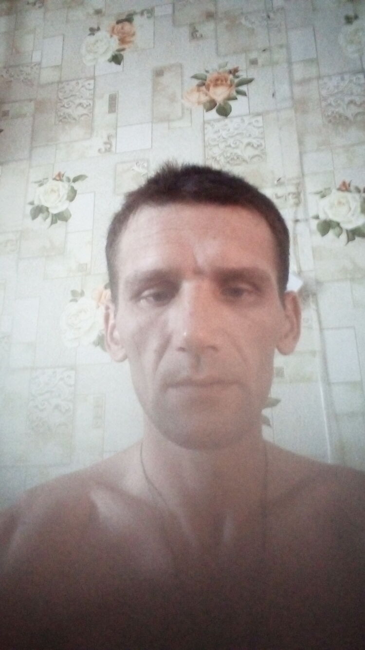  23560935  , 37 ,    