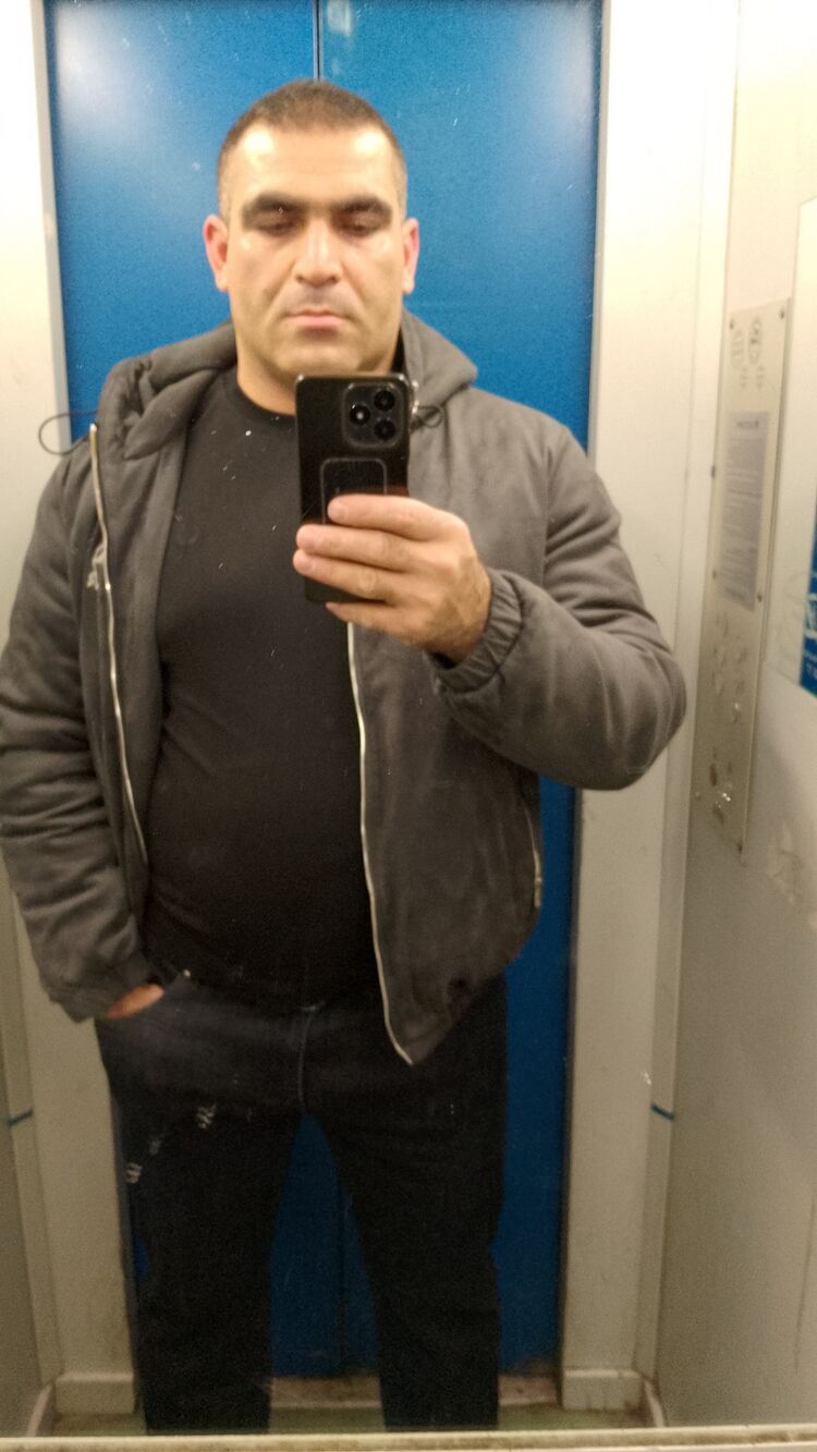 ���������� ������, ���� ������� �����, 38 ���, ������������ ��� ������, ����� � ���������