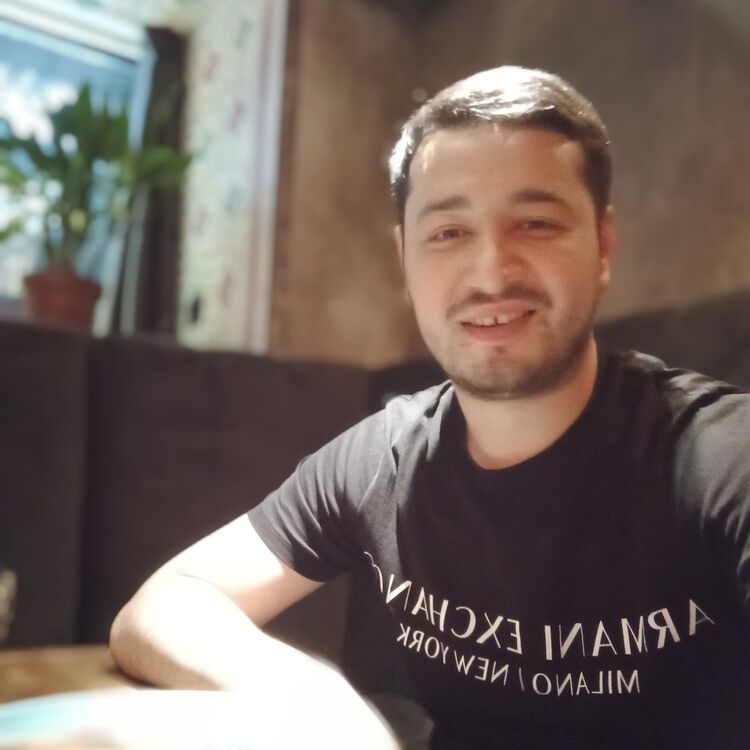 ���������� �����-���������, ���� ������� ����, 30 ���, ������������ ��� ������, ����� � ���������