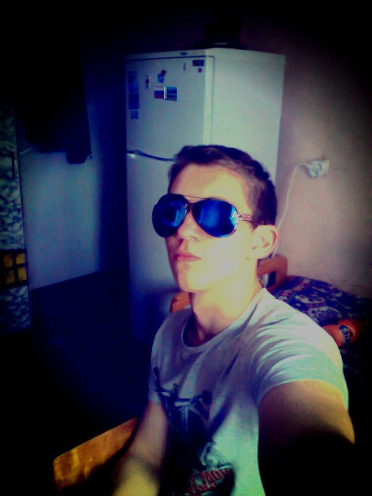  6681315  , 28 ,    