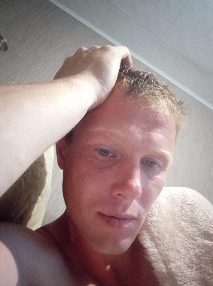  28508485   , 35 ,    