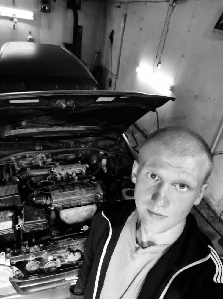 ���� 25060065 ������� �����, 26 ���, ���� ���������� � ����������