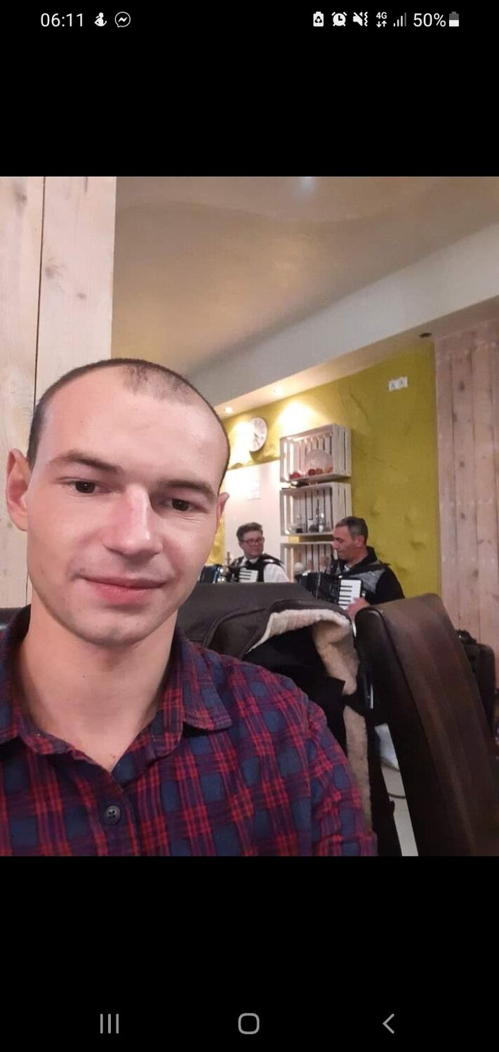  ,   , 27 ,  