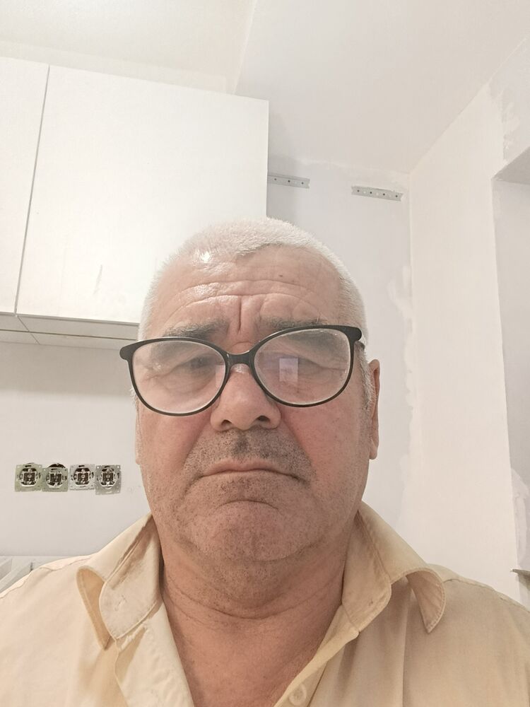 ���� 56175675 ������� �����, 56 ���, ���� ���������� � ������