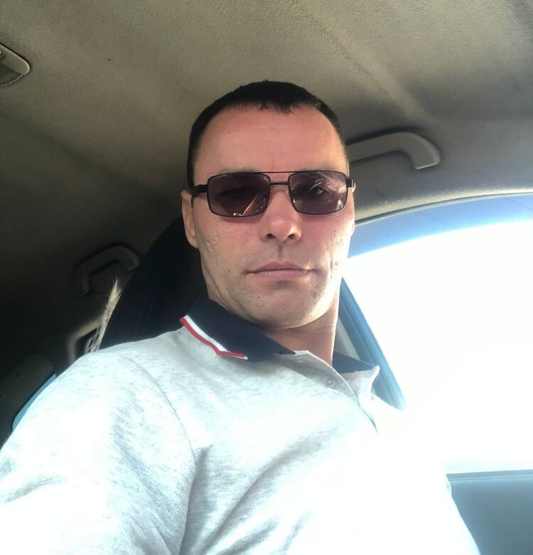  45220915  , 37 ,    