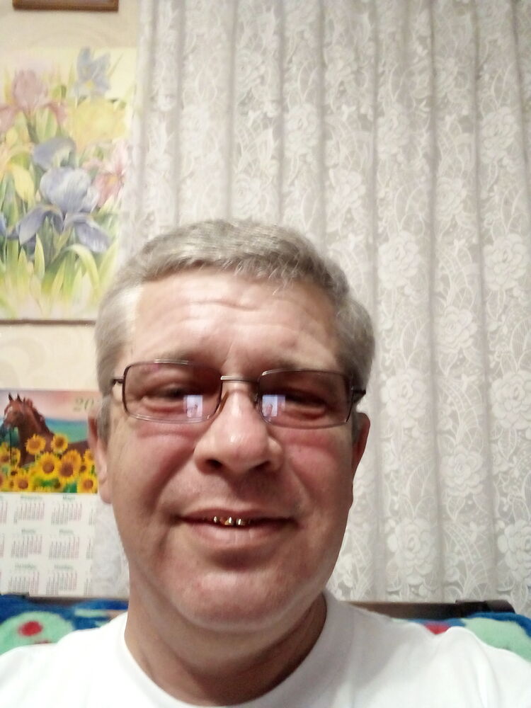  41925535  , 48 ,    