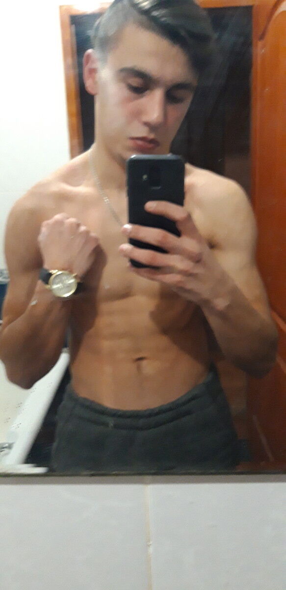  15343505  , 25 ,    