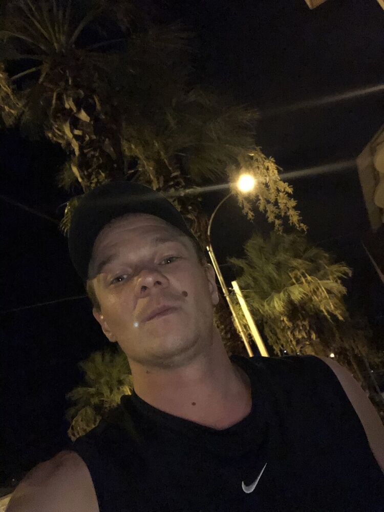 ���������� ������-��-����, ���� ������� �����, 35 ���, ������������ ��� ������, ����� � ���������, c�������� ���������