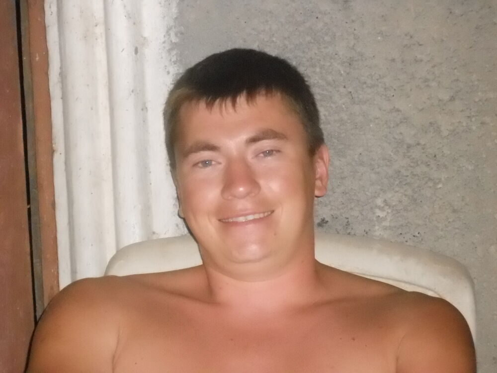  31484635  , 39 ,    