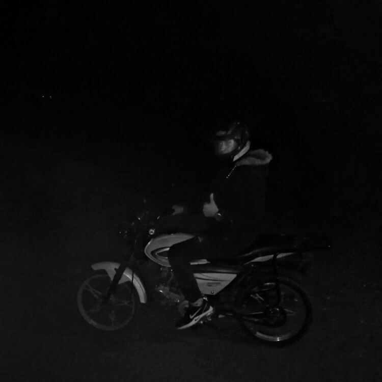  24282885  Dmytro, 24 ,    