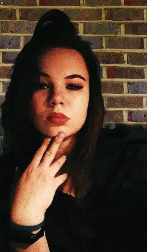  50815755  Svetlana, 23 ,    