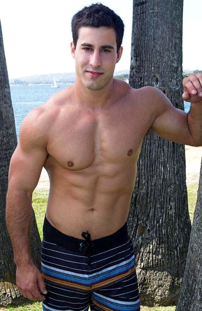 ���������� ����, ���� ������� David, 28 ���, ������������ ��� ������, ����� � ���������, c�������� ���������