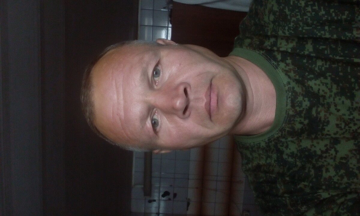 ���� 16291125 ������� ���, 49 ���, ���� ���������� � ������