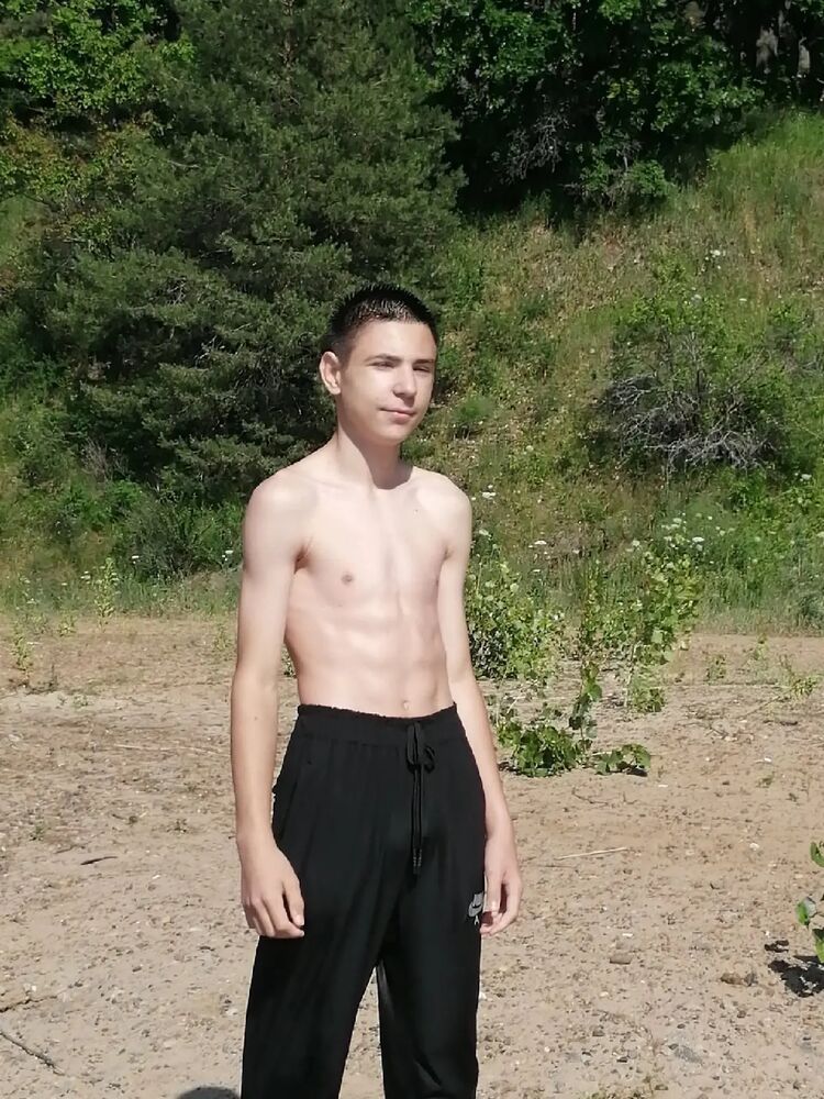  ,   , 21 ,   ,   , 