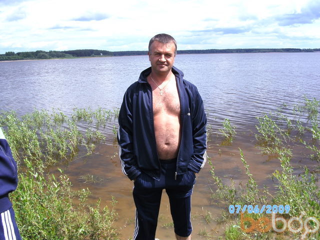  ,   , 56 ,  