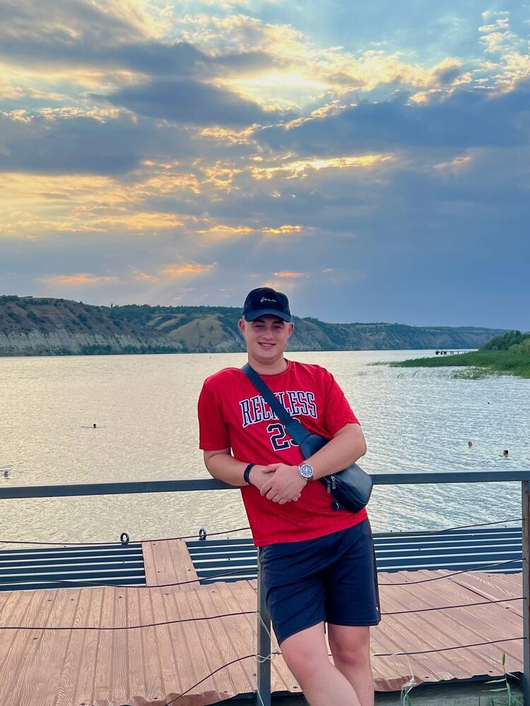 ���������� �����-���������, ���� ����� �������, 25 ���, ������������ ��� ������, ����� � ���������, c�������� ���������, ���������