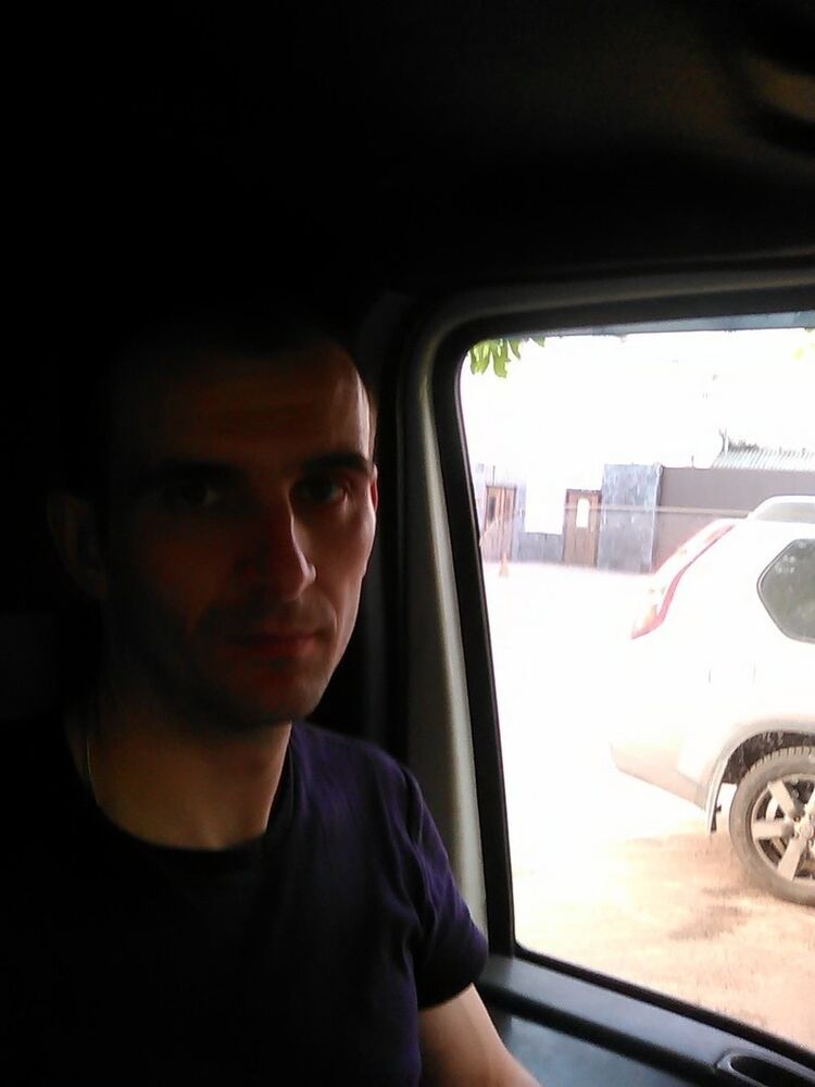 ���� 6004725 ������� Sasha, 46 ���, ���� ���������� � ������