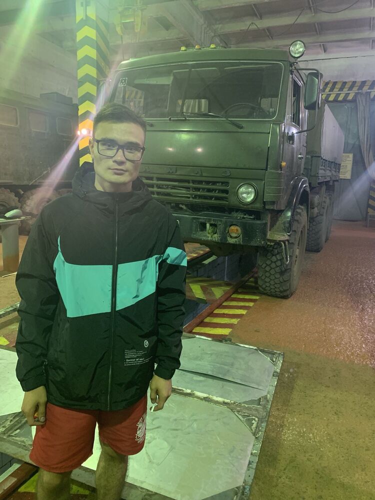 ���� 27793335 ������� �����, 28 ���, ���� ���������� � ������������