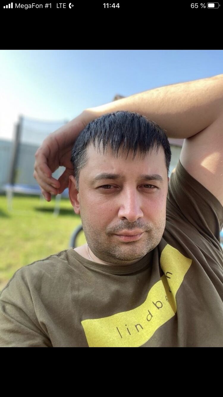 ���� 35201495 ������� AB, 36 ���, ���� ���������� � ������������