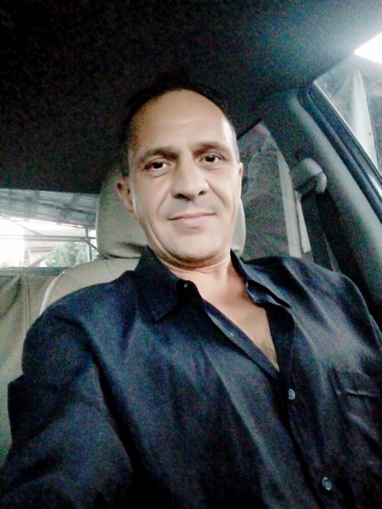  ,   , 44 ,   c 