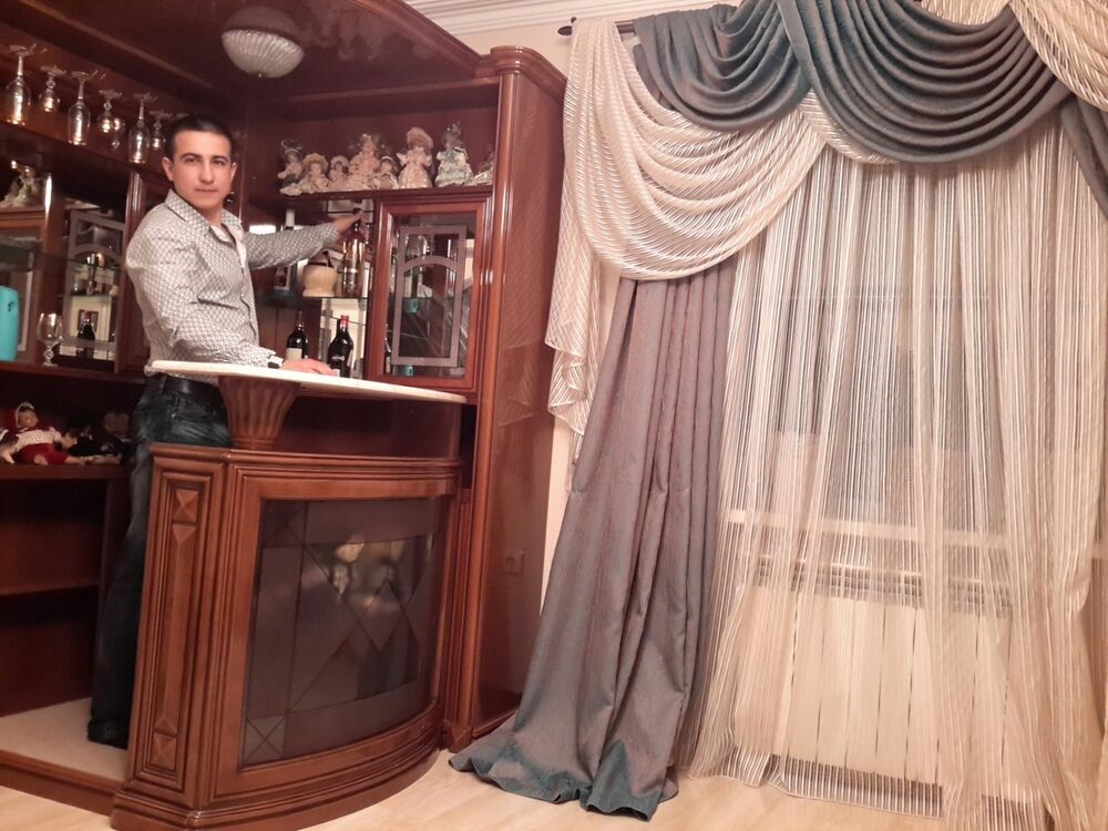 ���� 17078995 ������� ������, 35 ���, ���� ���������� � ��������