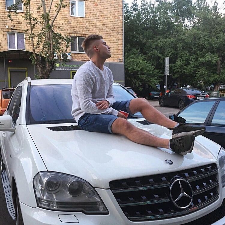 ���������� ����������, ���� ������� Dima, 27 ���, ������������ ��� ������, ����� � ���������