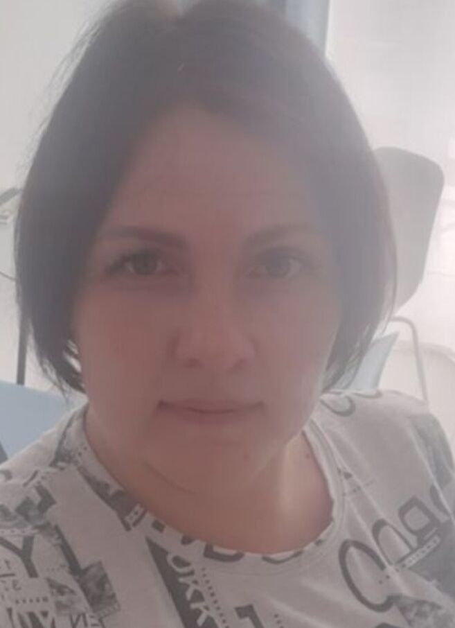  ,   , 45 ,   c 