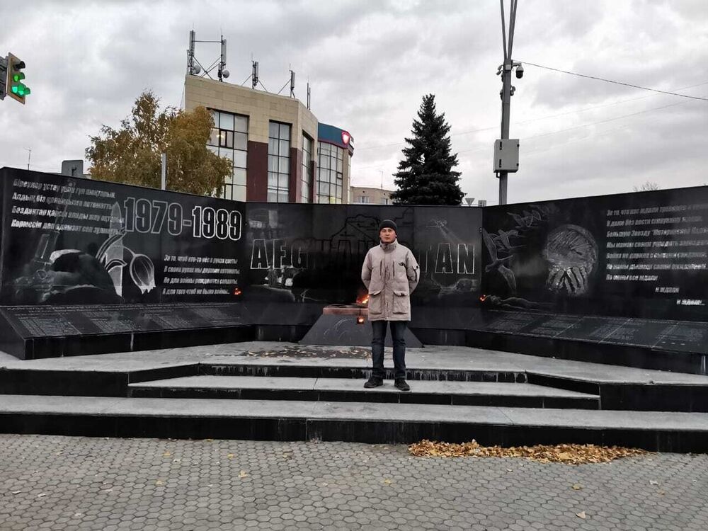 ���������� ����-�����������, ���� ������� ��������, 40 ���, ������������ ��� ������, ����� � ���������, c�������� ���������