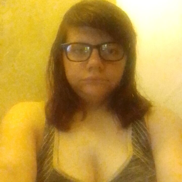  45211775  , 23 ,    