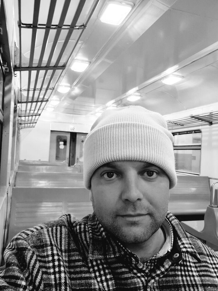 ���������� ���������, ���� ������� �����, 38 ���, ������������ ��� ������, ����� � ���������, c�������� ���������, ���������