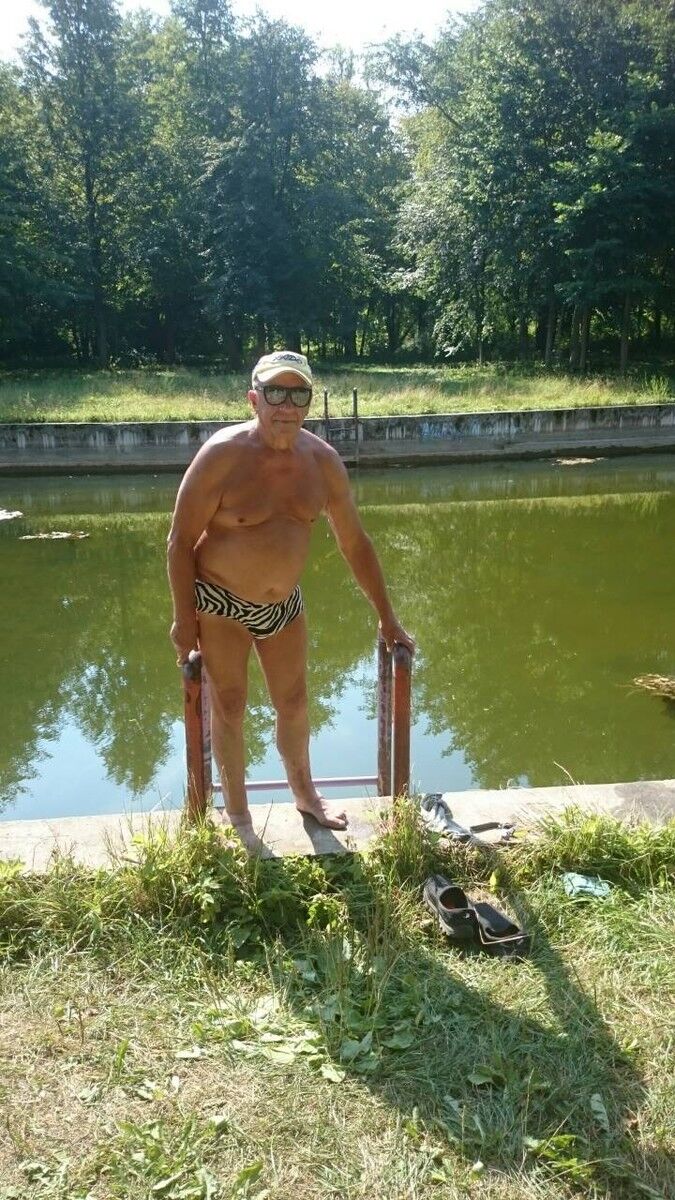  -,   , 59 ,   