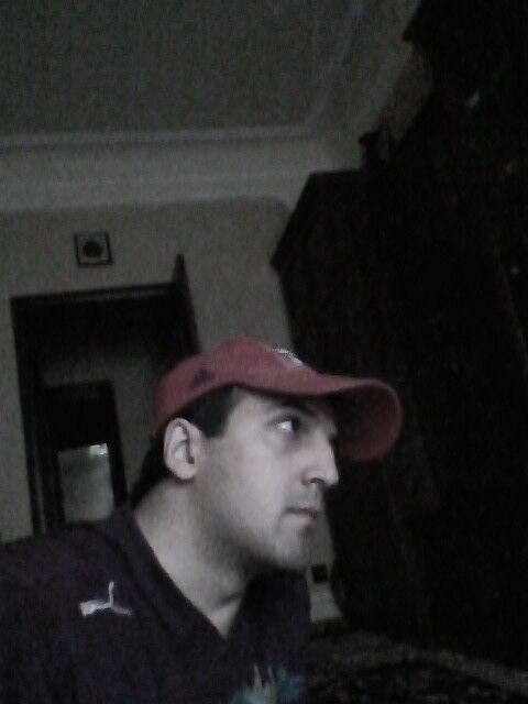  ,   Bahrom, 38 ,   