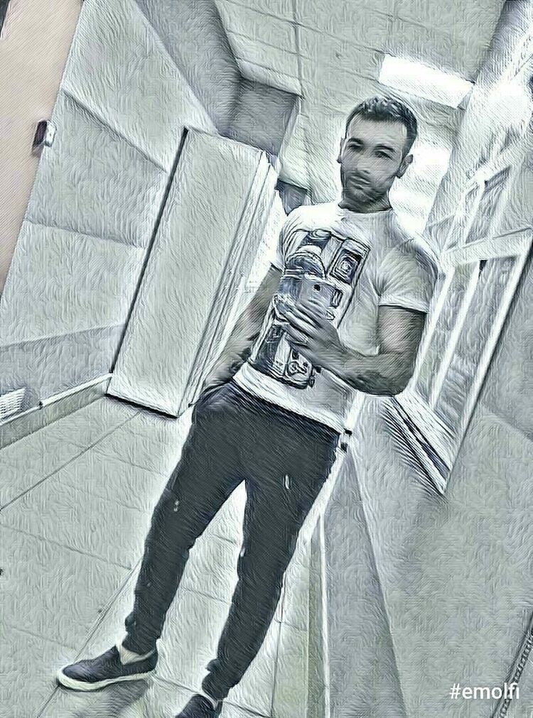 ���������� ������, ���� ������� �����, 35 ���, ������������ ��� c�������� ���������