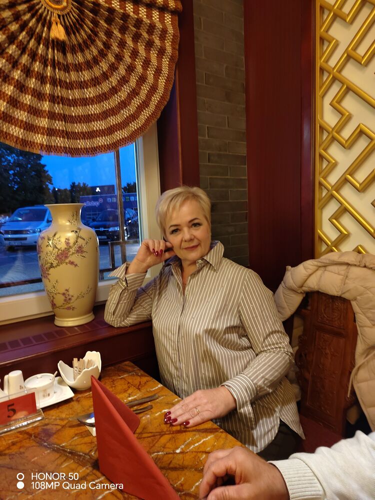 ���������� ������, ���� ������� Svetlaya, 60 ���, ������������ ��� ����� � ���������, ���������