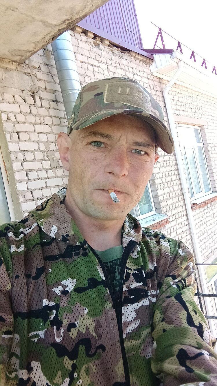  48614485  , 34 ,    
