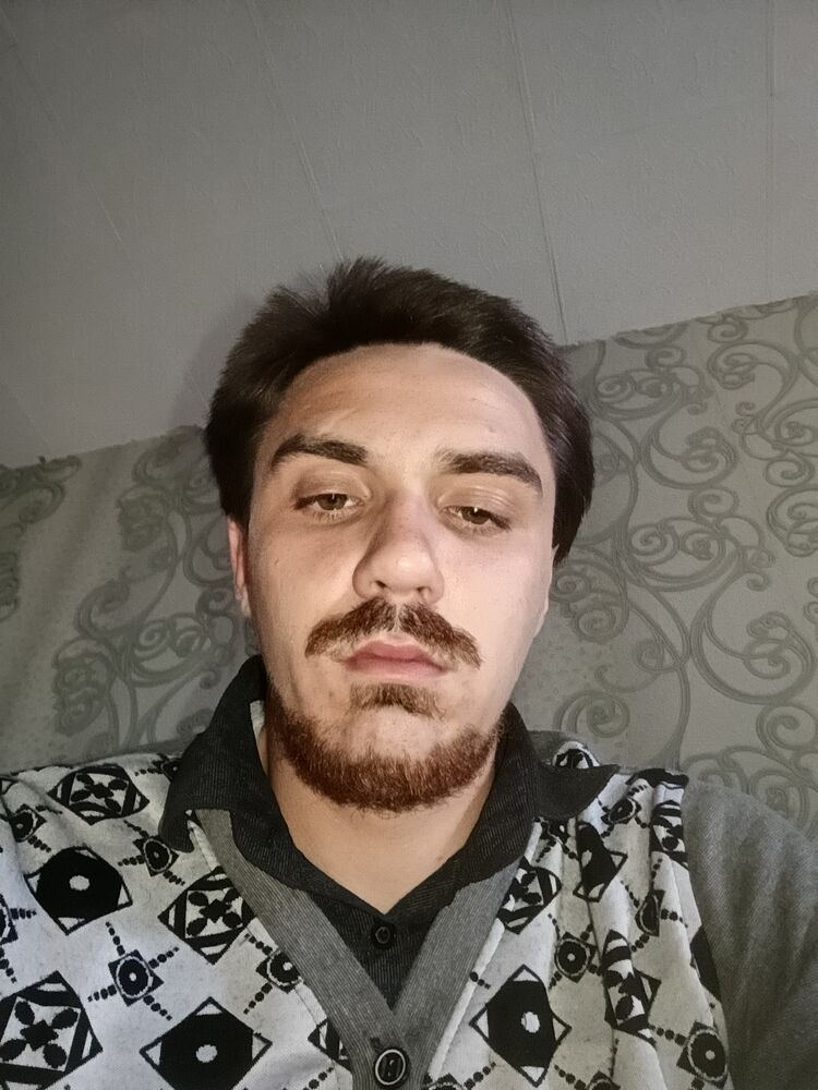  47490955  , 26 ,    